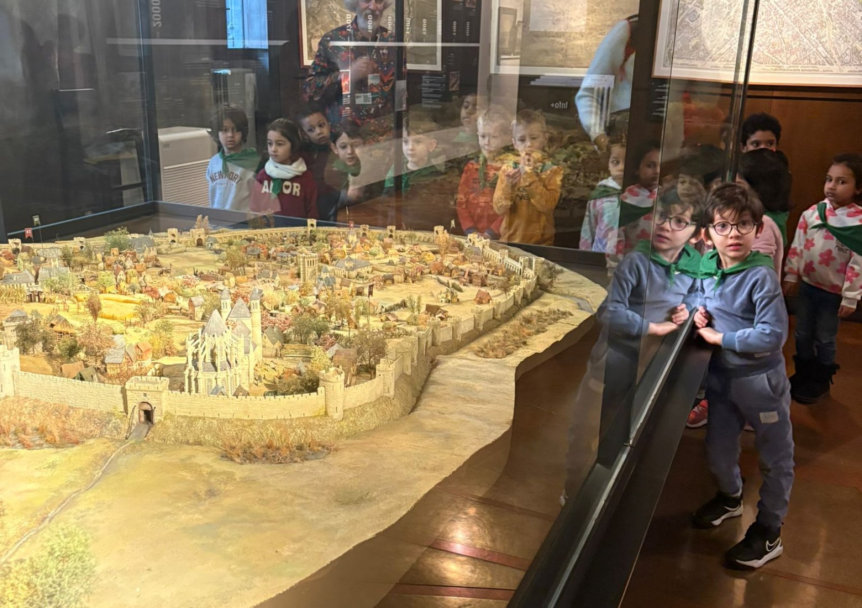 whatsapp image 2026-01-16 at 23.05.56 5